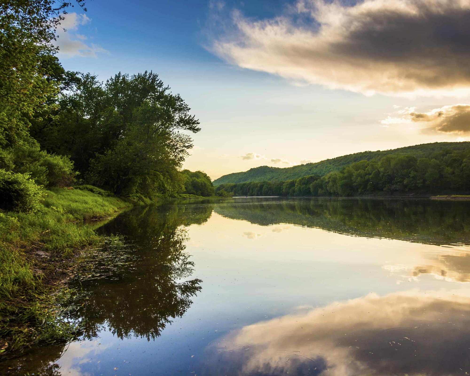 Callicoon Real Estate & Property Callicoon Homes For Sale